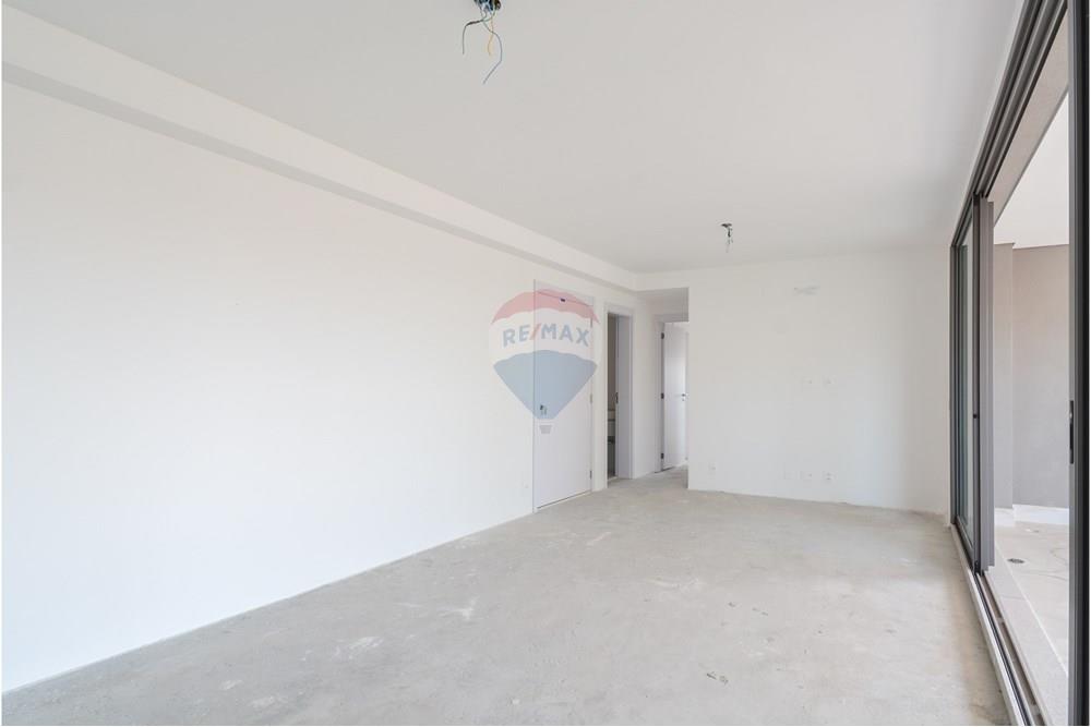 Apartamento - Venda - São Paulo , São Paulo - 01fotos_017.jpg - 601251165-50