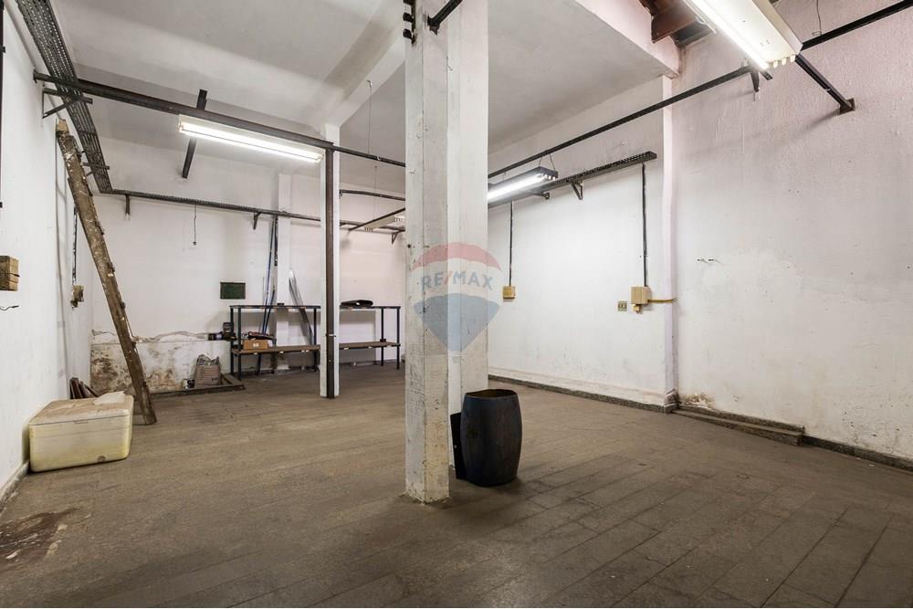 Galpão - Venda - São Paulo , São Paulo - 19_GC.jpg - 601471041-42