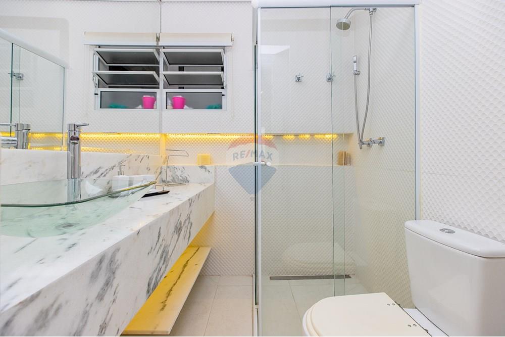 Apartamento - Venda - São Paulo , São Paulo - Cópia de Remax Ares-14.jpg - 601131015-72