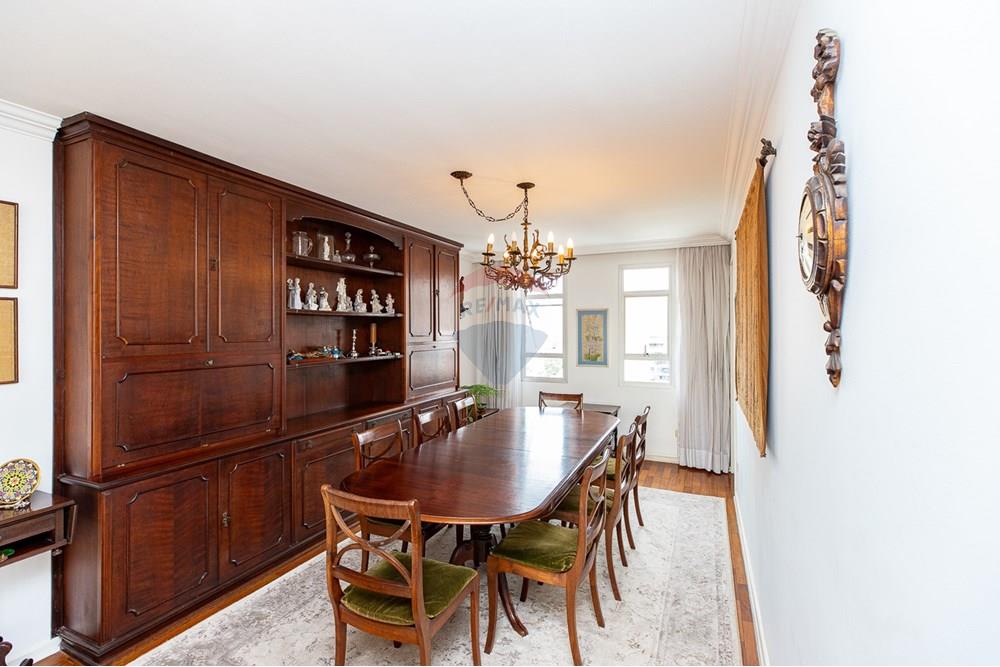 Apartamento - Venda - São Paulo , São Paulo - REMAX-4.jpg - 601251054-75