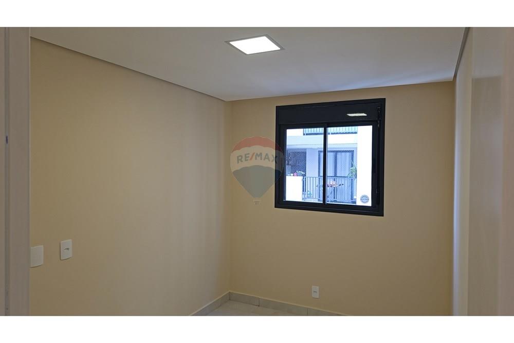 Apartamento - Alugar - Osasco , São Paulo - Cópia de IMAGE_20231214_094829_193.jpg - 601261029-93