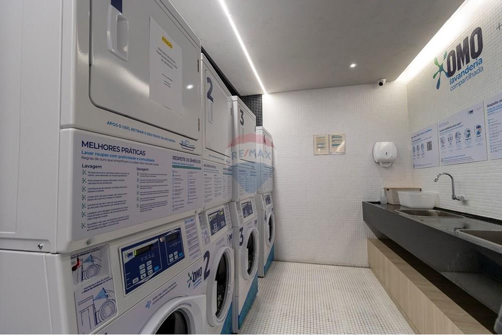 Studio - Venda - São Paulo , São Paulo - 01fotos_016.jpg - 601251048-114