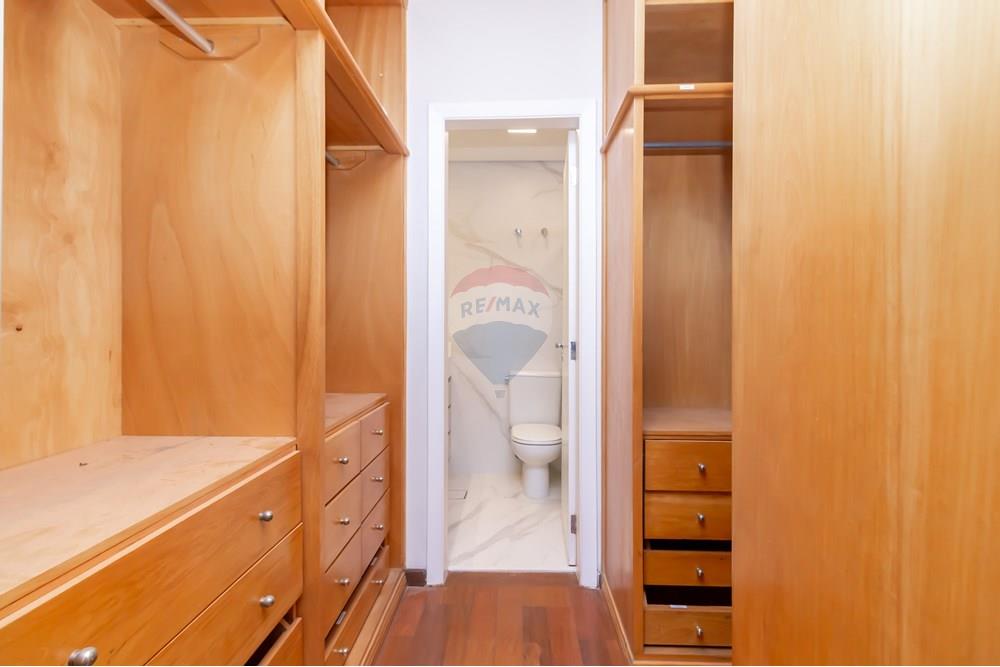 Apartamento - Venda - São Paulo , São Paulo - IMG_284210.jpg - 602291040-3