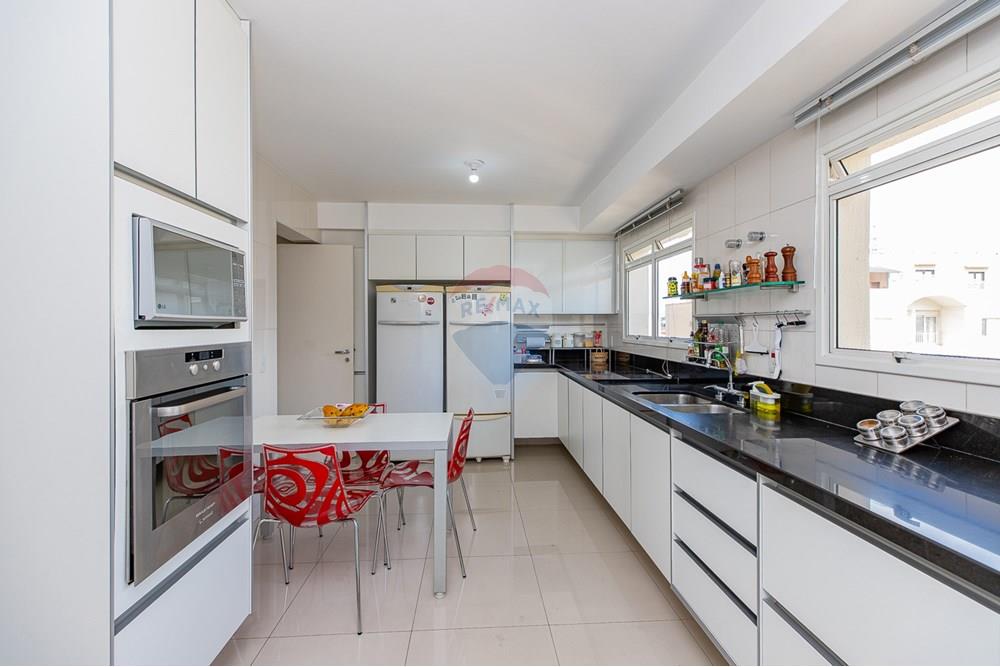 Apartamento - Venda - São Paulo , São Paulo - REMAX-36.jpg - 601251061-221