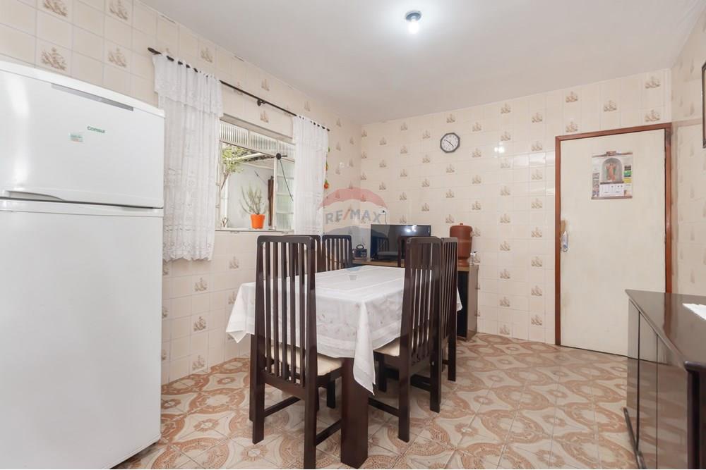 Sobrado - Venda - São Paulo , São Paulo - IMG_944818.jpg - 601441041-16