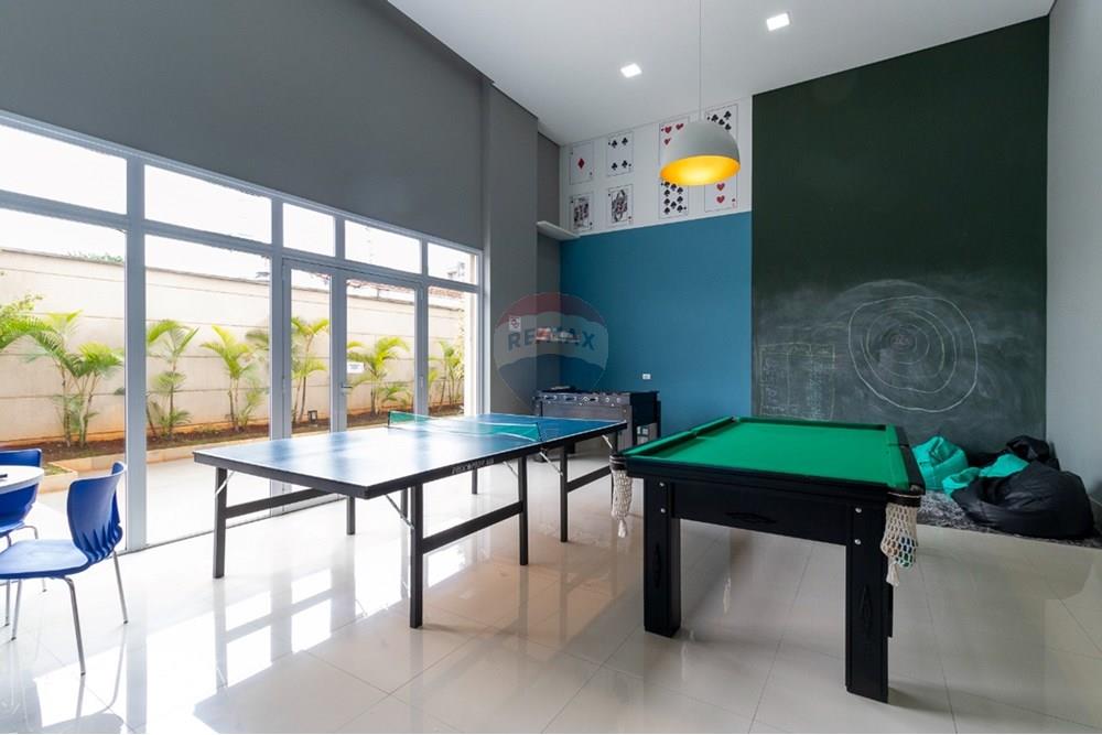 Apartamento - Venda - São Paulo , São Paulo - 052.jpeg - 601251165-83