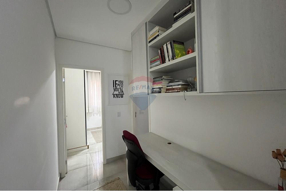 Apartamento à venda com 3 quartos, 78m² - Foto 39