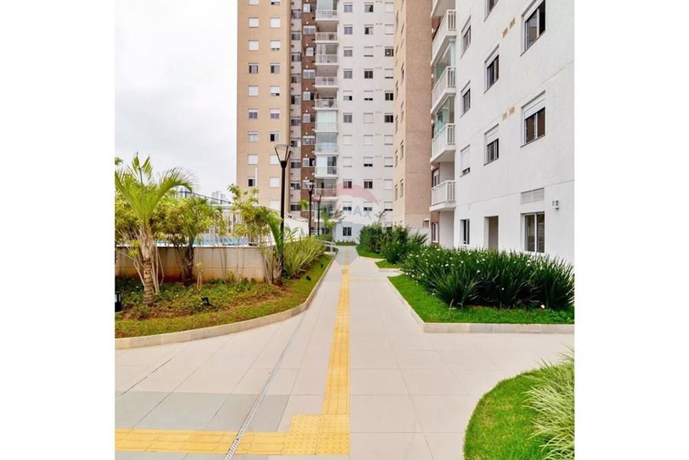 Apartamento - Venda - São Paulo , São Paulo - WhatsApp Image 2025-10-27 at 15.16.33.jpeg - 601451034-23