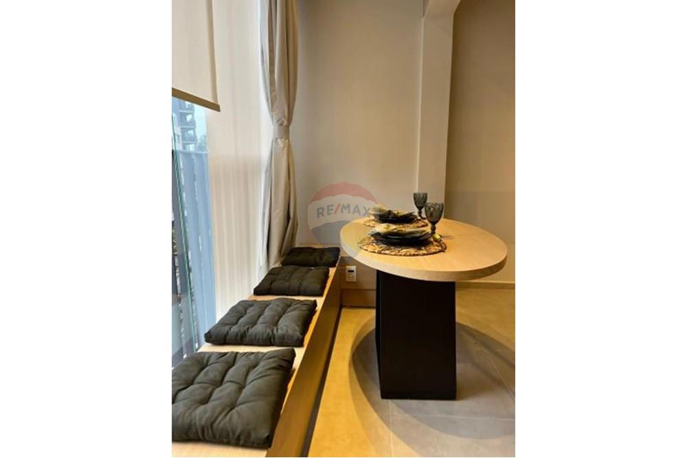 Apartamento - Alugar - São Paulo , São Paulo - Imagem do WhatsApp de 2025-06-25 à(s) 14.44.22_d0d23519.jpg - 602241029-3