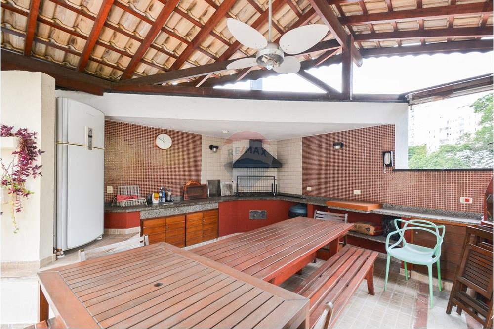 Apartamento - Venda - São Paulo , São Paulo - DSC_LarissaGregio (59 de 74).jpg - 601241003-144