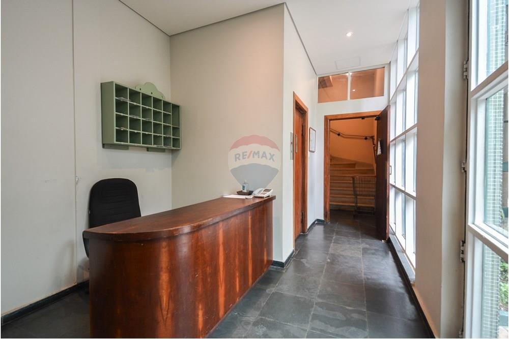 Apartamento - Venda - São Paulo , São Paulo - 01fotos_046.jpg - 601251024-56