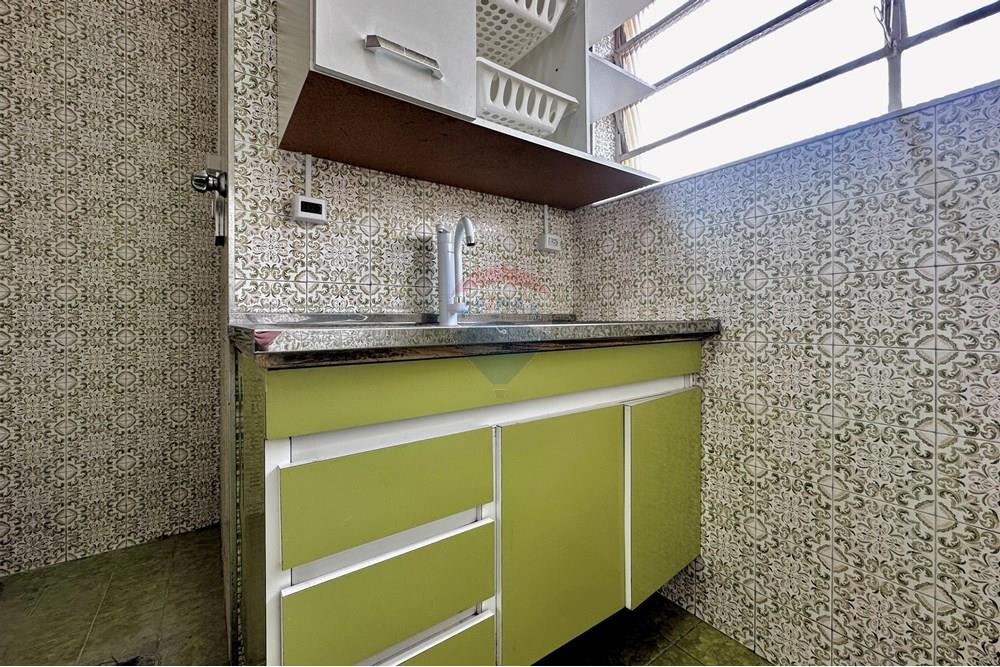 Sobrado - Venda - São Paulo , São Paulo - IMG_4633.jpg - 602321014-55