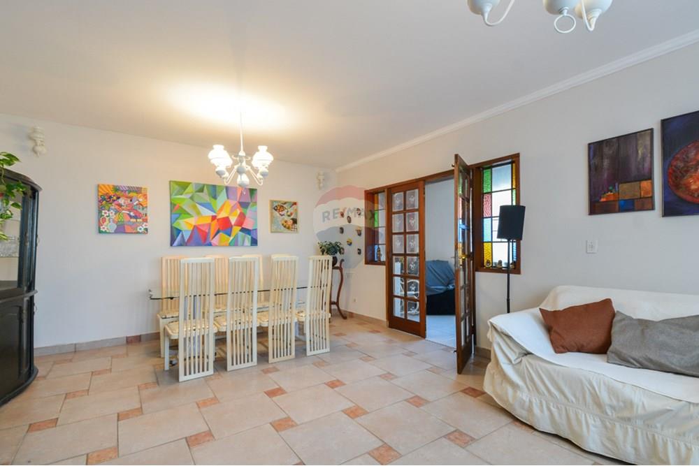 Casa - Venda - São Paulo , São Paulo - a104e281-0b0d-4f27-bf6c-7c04aed554cd.jpeg - 601251165-109