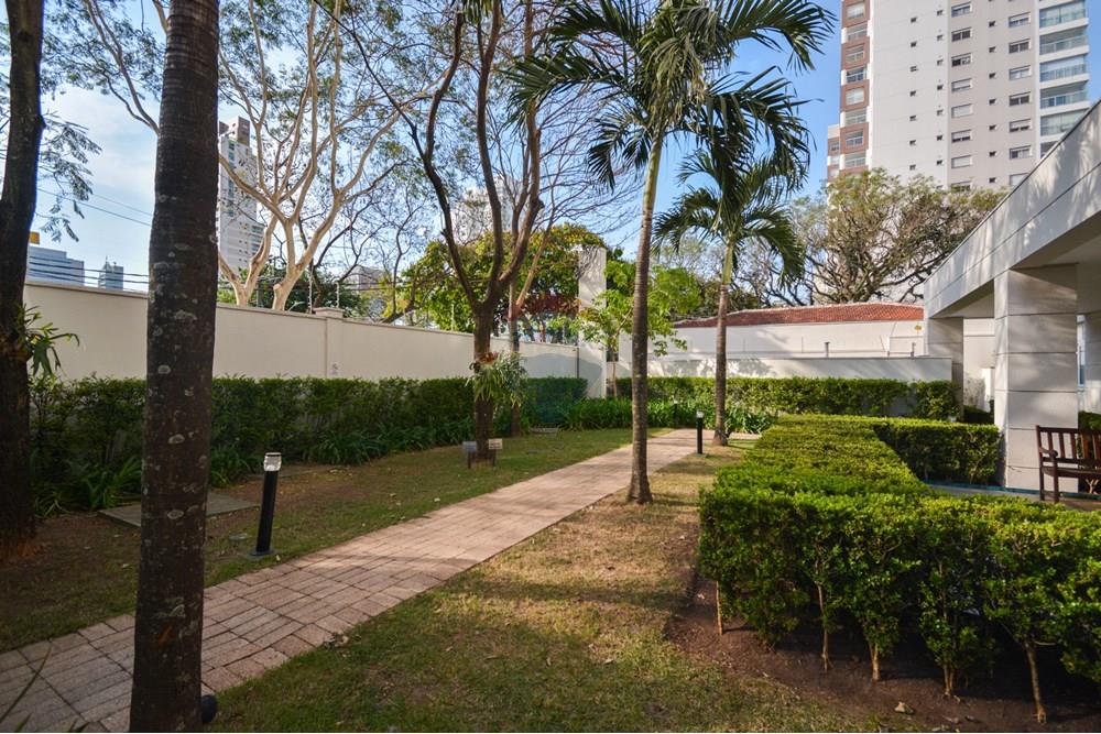Apartamento - Venda - São Paulo , São Paulo - CondominioVistAlegre (61).jpg - 601361053-39