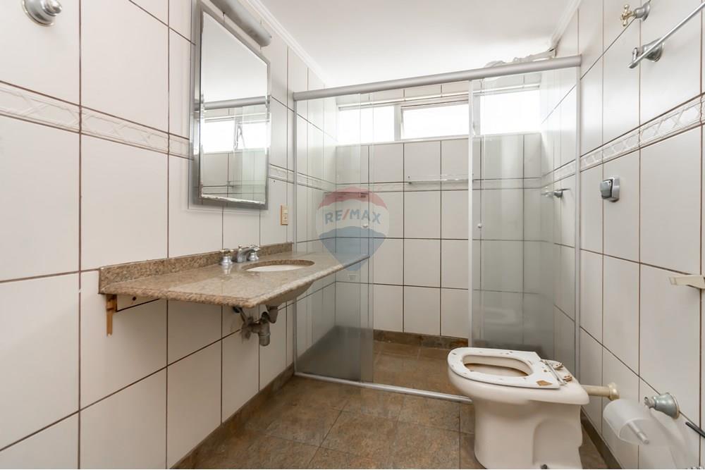 Apartamento - Venda - São Paulo , São Paulo - IMG_801312.jpg - 601721050-8