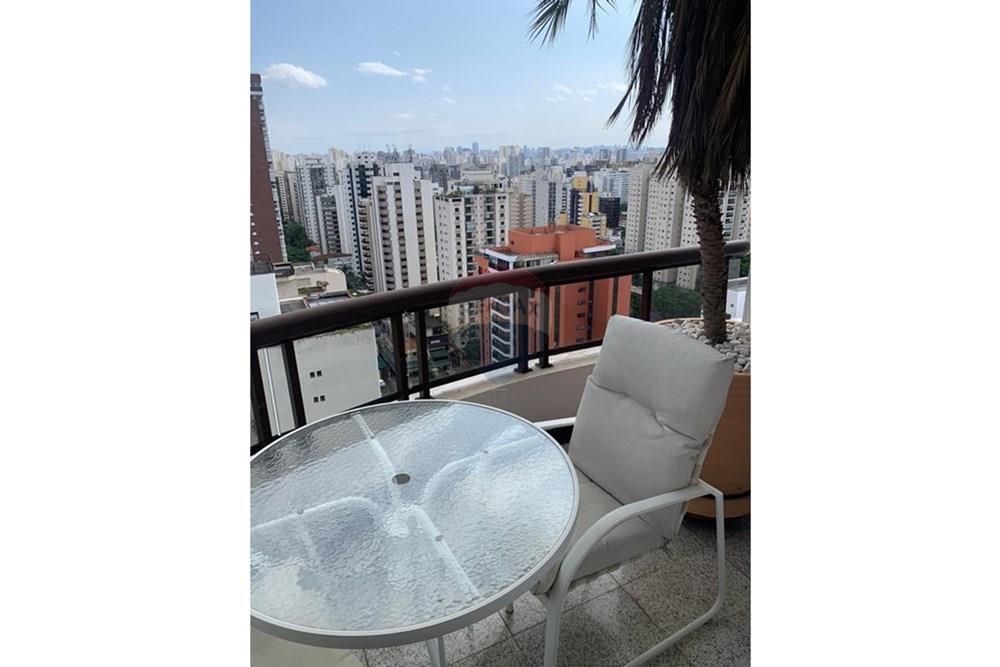 Cobertura - Alugar - São Paulo , São Paulo - IMG-20251016-WA0175.jpg - 602221029-3