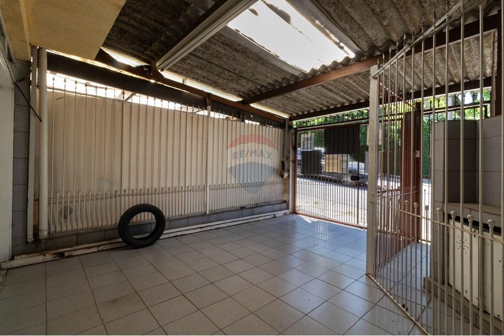 Casa Comercial - Venda - São Paulo , São Paulo - CARDOSO_ALMEIDA-42.jpg - 601371033-10