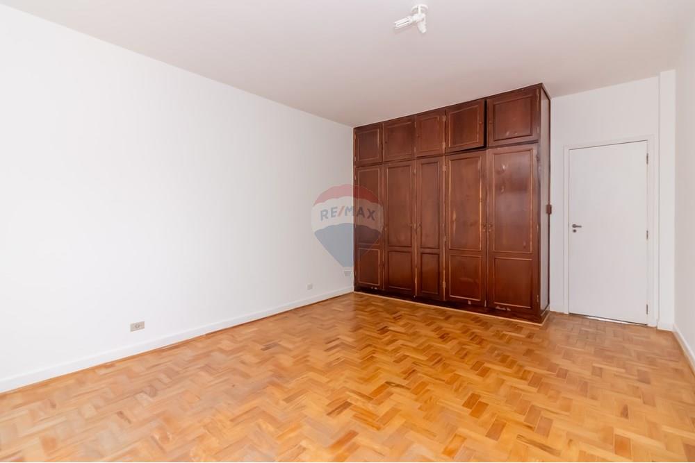 Apartamento - Venda - São Paulo , São Paulo - IMG_065008.jpg - 601721013-22