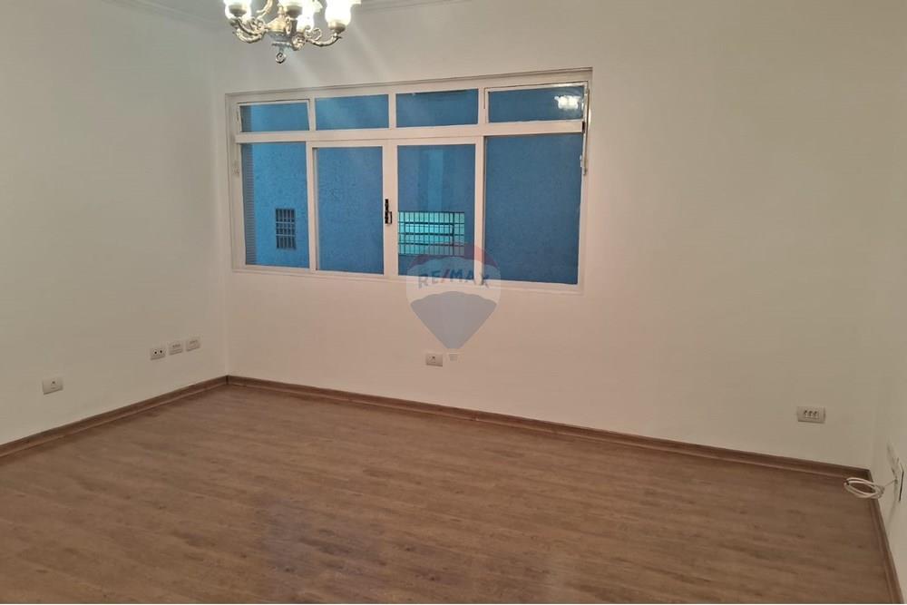 Apartamento - Alugar - São Paulo , São Paulo - IMG-20250929-WA0046.jpg - 602061001-186