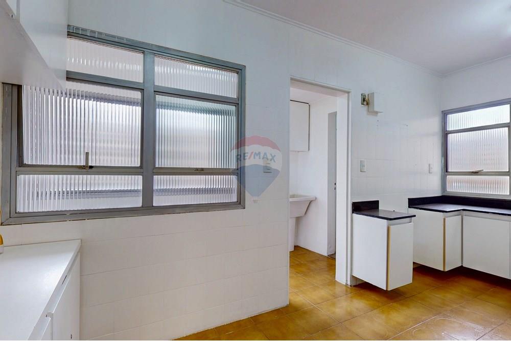 Apartamento - Venda - São Paulo , São Paulo - 01fotos_034.jpg - 601251009-51