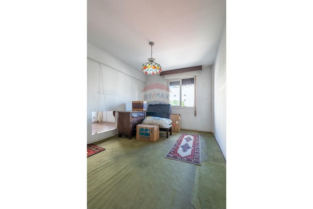 Apartamento - Venda - São Paulo , São Paulo - 12_AP.jpg - 601971015-558