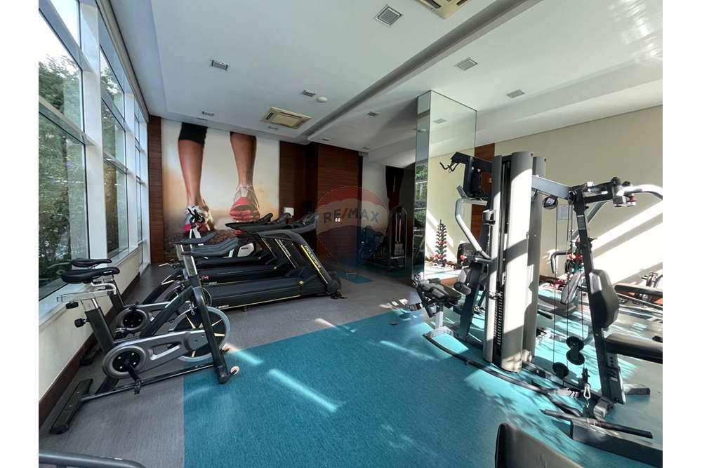 Apartamento - Alugar - São Paulo , São Paulo - WhatsApp Image 2024-05-07 at 16.18.55.jpeg - 602141003-181