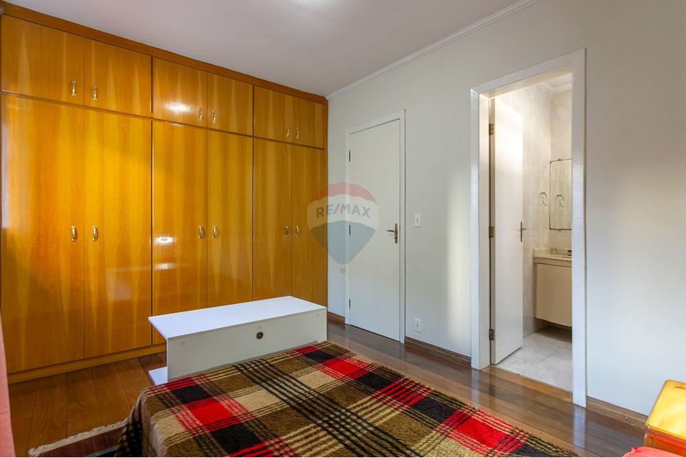 Sobrado - Venda - São Paulo , São Paulo - 601301068-9 - R do Arcipreste, 120-025.jpg - 601301068-9