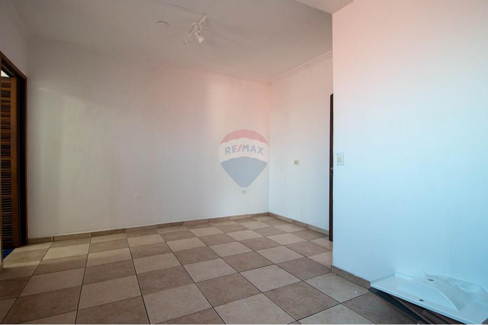 Sobrado - Venda - São Paulo , São Paulo - 02sala008.jpg - 602251015-1