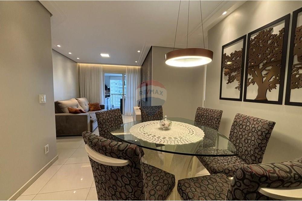 Apartamento - Alugar - São Paulo , São Paulo - WhatsApp Image 2025-10-30 at 10.50.10 (2).jpeg - 601811001-142