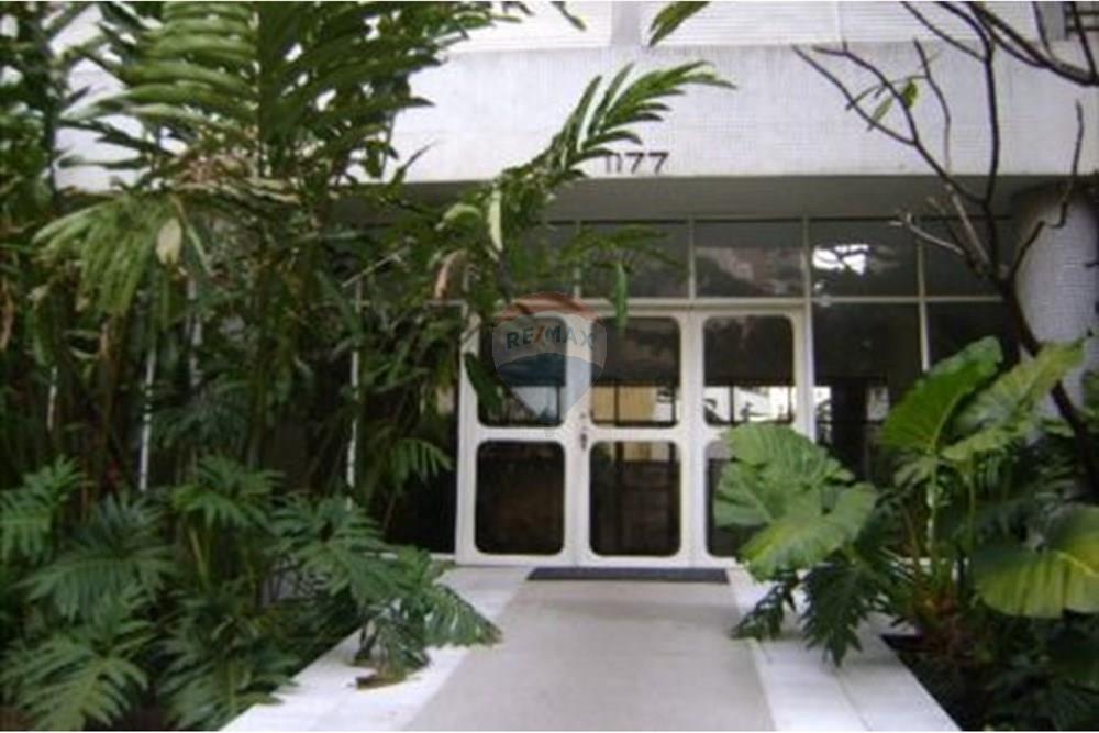 Apartamento - Alugar - São Paulo , São Paulo - WhatsApp Image 2025-10-23 at 15.49.56 (21).jpeg - 601401028-44