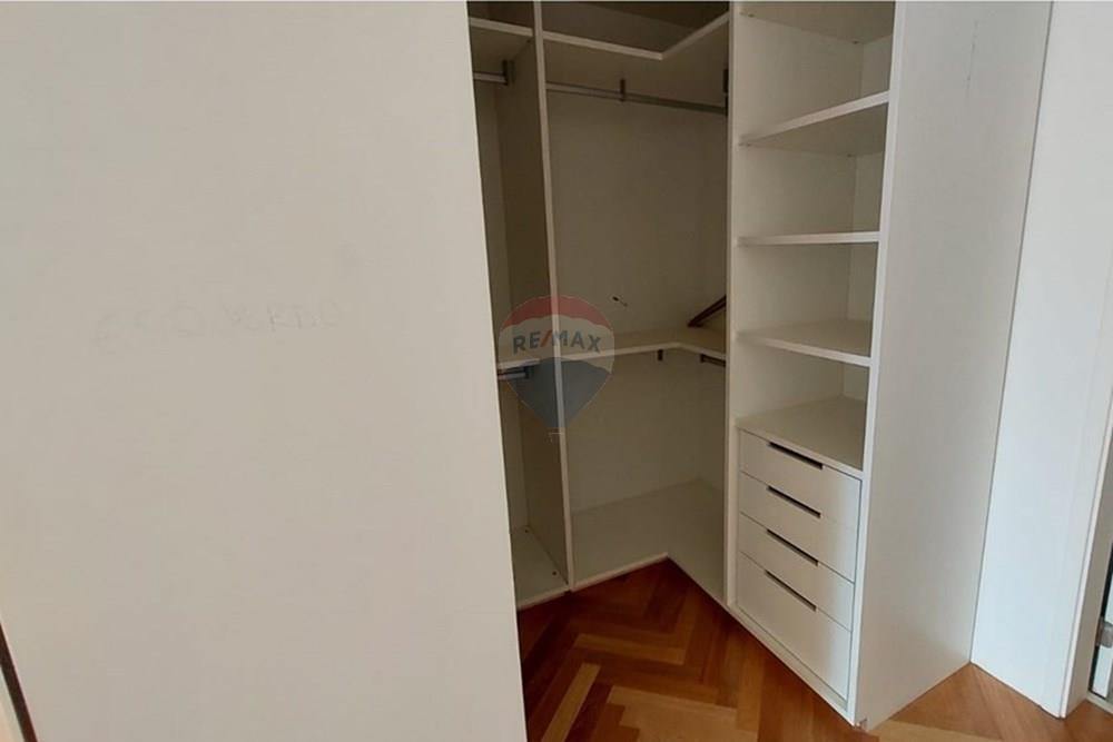 Apartamento - Alugar - São Paulo , São Paulo - WhatsApp Image 2024-09-25 at 19.21.57 (3).jpeg - 602151006-43