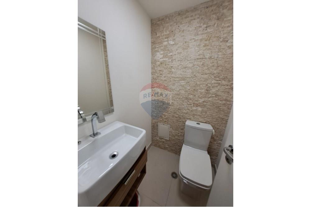 Cj. Comercial/ Sala - Alugar - São Paulo , São Paulo - WhatsApp Image 2025-05-26 at 16.24.50 (1).jpeg - 601261080-15