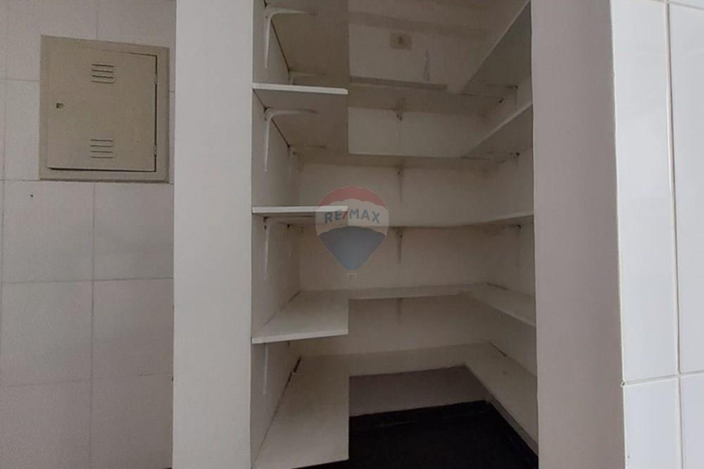 Apartamento - Venda - São Paulo , São Paulo - WhatsApp Image 2024-11-15 at 19.32.15.jpeg - 602151006-51