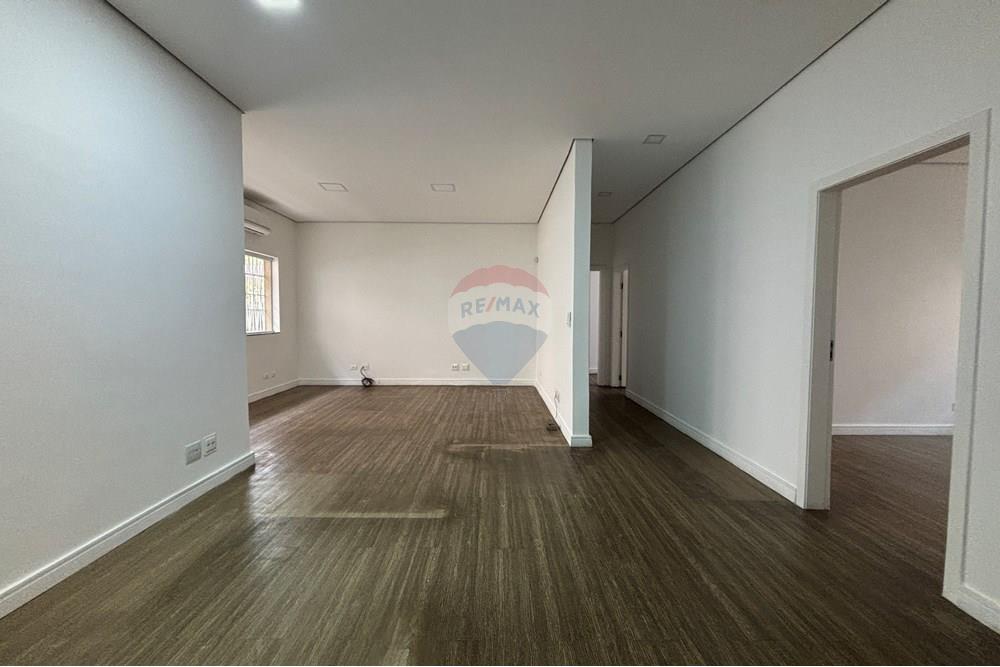 Casa Comercial - Alugar - São Paulo , São Paulo - IMG_2954.JPG - 601081019-43