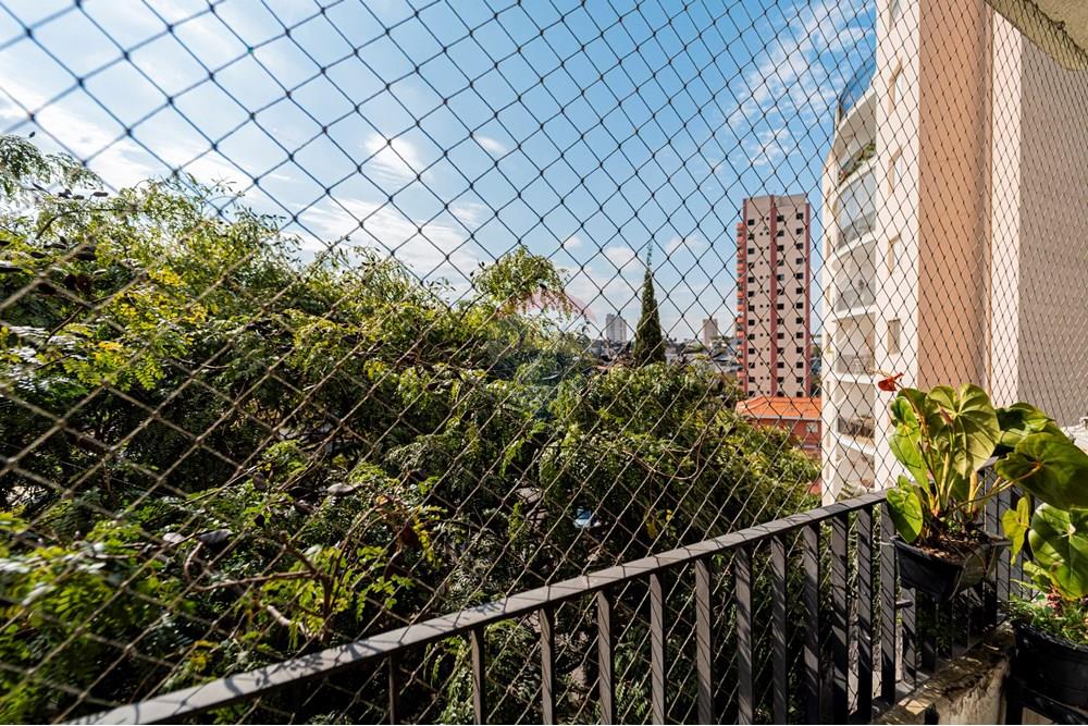 Apartamento - Venda - São Paulo , São Paulo - 601301016-262-10.JPG - 601301016-262