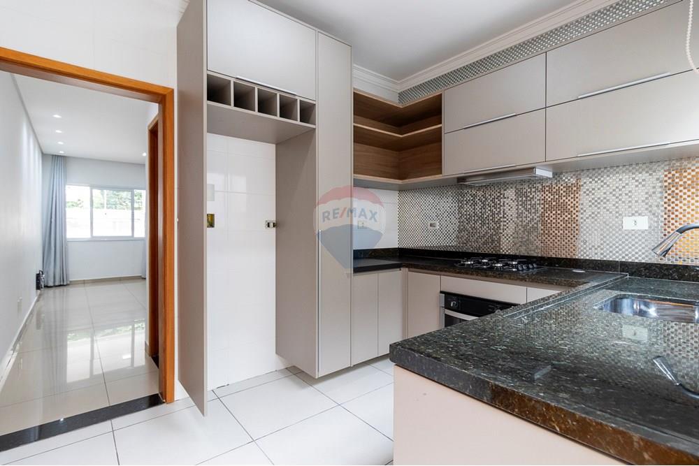 Casa - Venda - São Paulo , São Paulo - 01fotos_005.jpg - 602011028-17