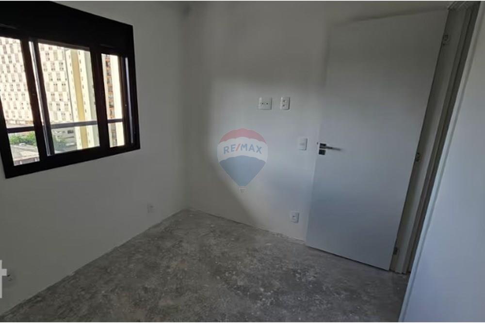 Apartamento - Venda - São Paulo , São Paulo - SEGUNDO DORMITÓRIO.jpg - 601971014-178