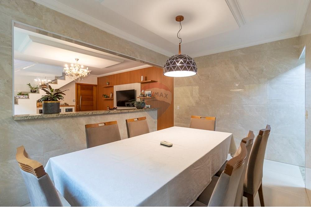 Casa - Venda - São Paulo , São Paulo - 01fotos_007.jpg - 602011012-65