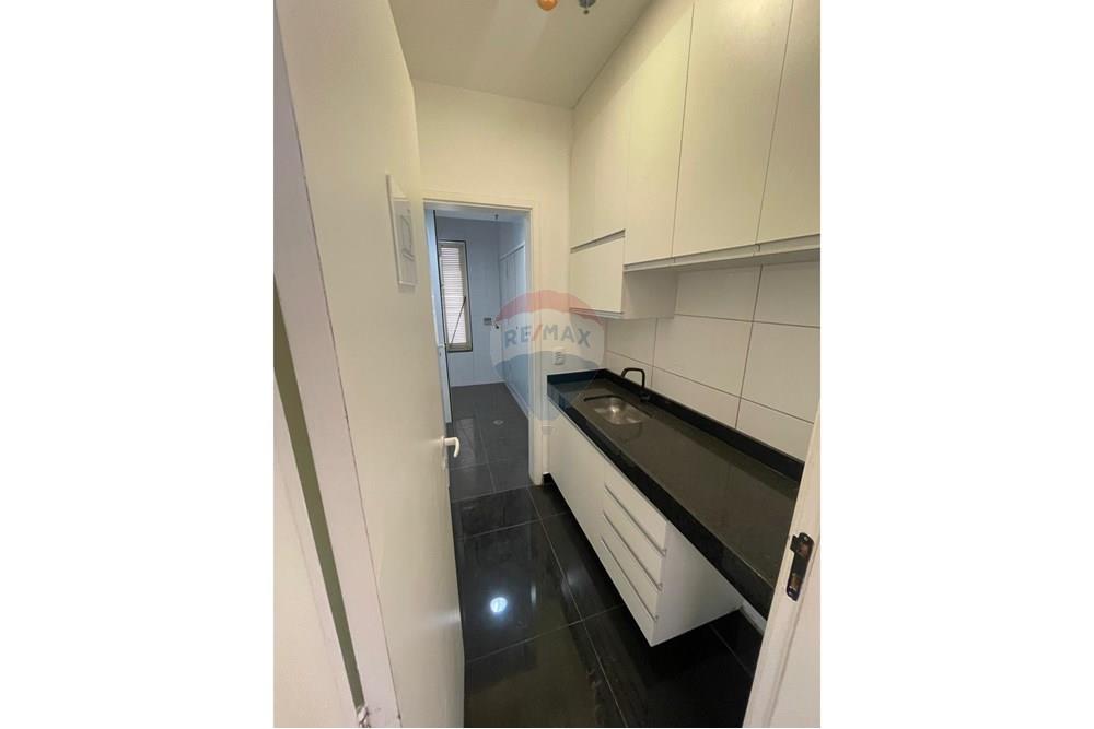 Cj. Comercial/ Sala - Alugar - São Paulo , São Paulo - Imagem do WhatsApp de 2025-08-11 à(s) 15.56.29_ffdb12db.jpg - 602151052-16