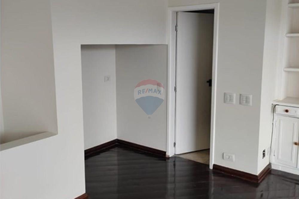 Apartamento - Alugar - São Paulo , São Paulo - WhatsApp Image 2025-01-30 at 13.40.53 (1).jpeg - 602301001-73