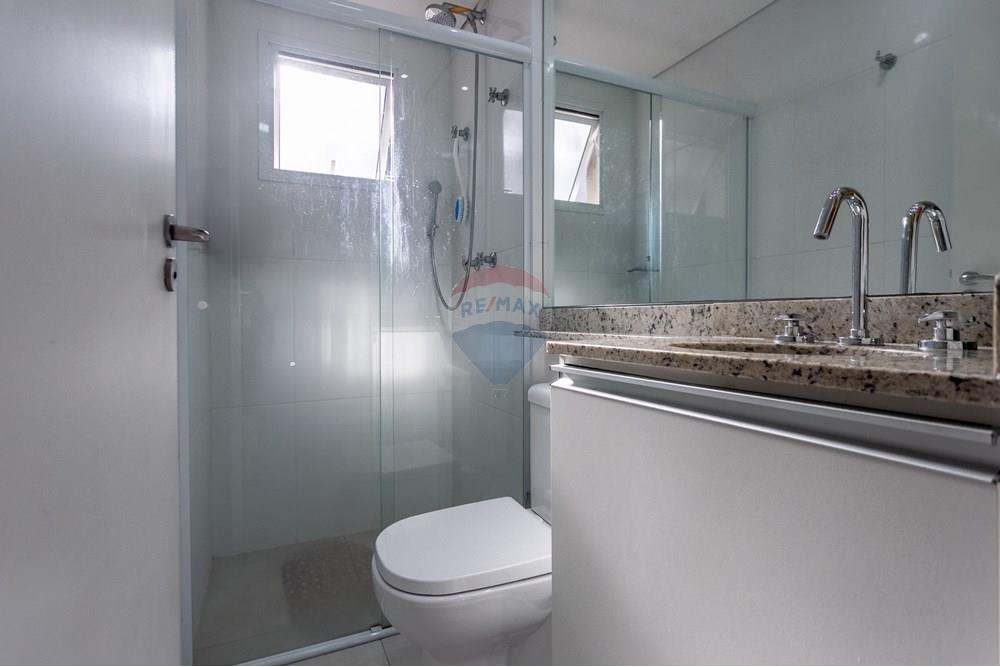 Apartamento - Venda - São Paulo , São Paulo - 601301080-2 - Av. Mascote, 1375-017.jpg - 601301080-2