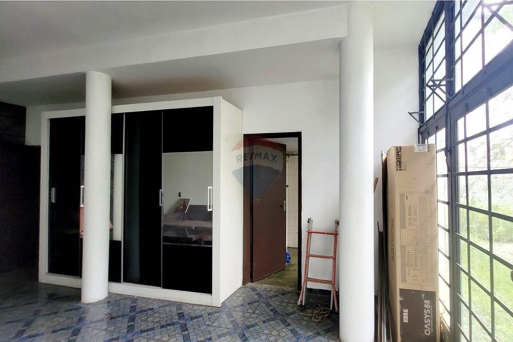 Sobrado - Alugar - São Paulo , São Paulo - WhatsApp Image 2025-09-29 at 16.17.56 (1).jpeg - 601771097-106