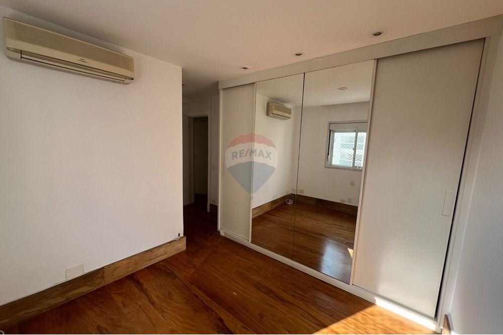 Apartamento - Alugar - São Paulo , São Paulo - 18.1.jpeg - 630331112-5