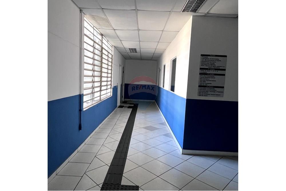 Prédio - Alugar - São Paulo , São Paulo - Cópia de IMG_3333.jpg - 601261095-6