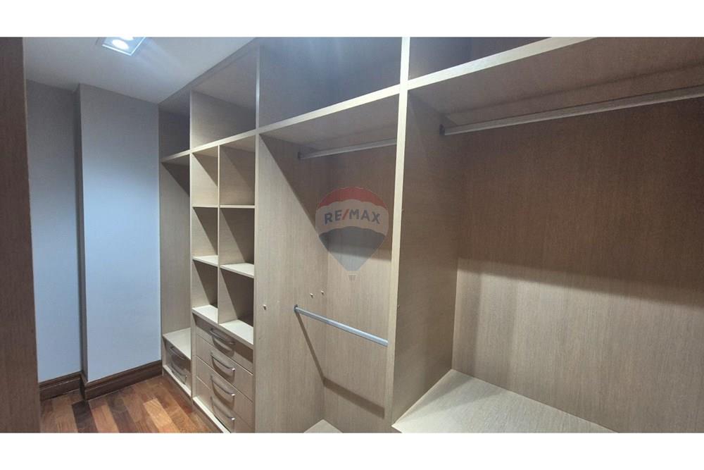 Apartamento - Alugar - São Paulo , São Paulo - WhatsApp Image 2025-06-05 at 09.37.40 (58).jpeg - 602321013-56