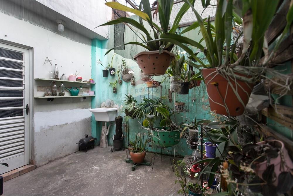 Sobrado - Venda - São Paulo , São Paulo - IMG_1006.jpg - 601751011-920