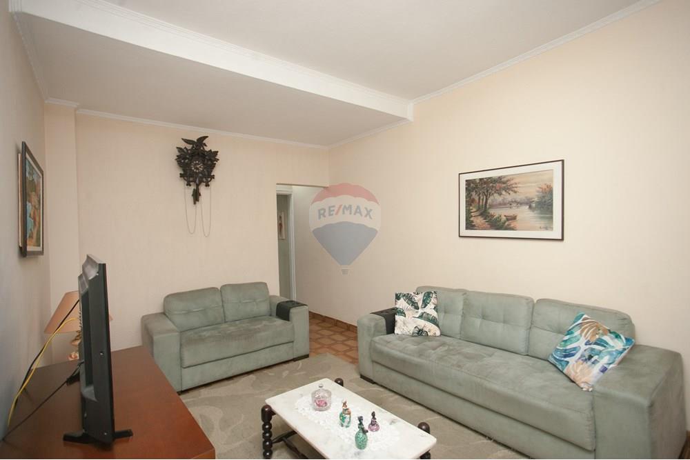 Sobrado - Venda - São Paulo , São Paulo - IMG_4940.jpg - Sala de estar - 601751033-73