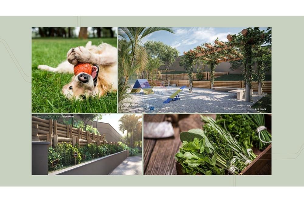 Apartamento - Venda - São Paulo , São Paulo - 29.jpg - 602071012-4