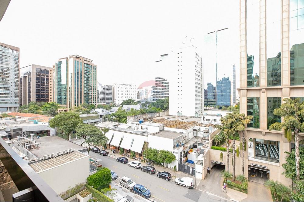 Apartamento - Venda - São Paulo , São Paulo - 01fotos_020.jpg - 601251010-346