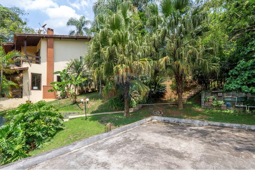 Casa de Condomínio - Venda - Itapevi , São Paulo - 01fotos_009.jpg - 601351208-126